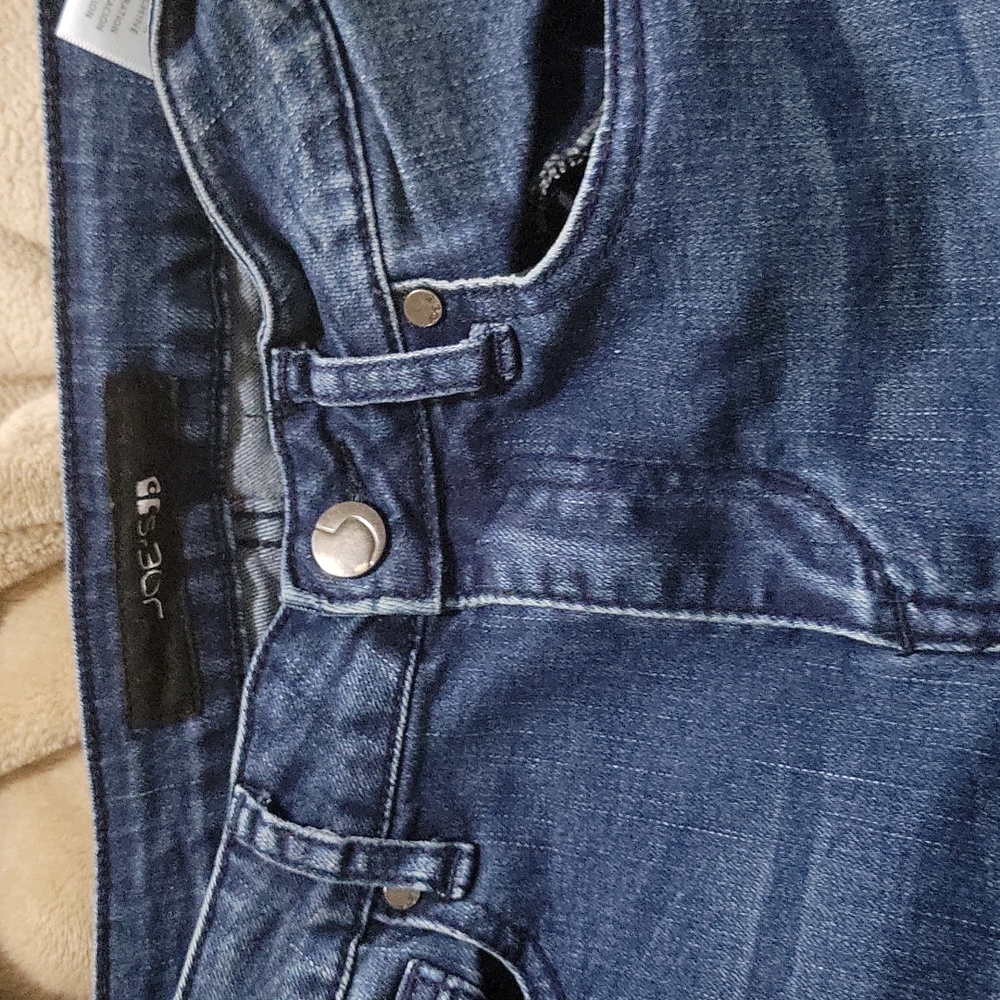 Boy Jeans - Picture 2 of 3